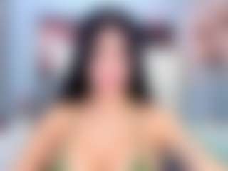 mariansexx's Live Sex Cam Show