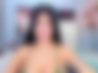 mariansexx's Live Sex Cam Show