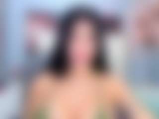 mariansexx's Live Sex Cam Show