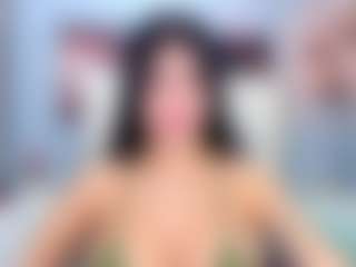 mariansexx's Live Sex Cam Show