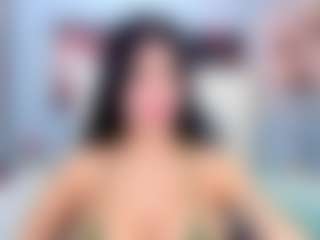mariansexx's Live Sex Cam Show