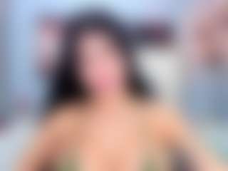 mariansexx's Live Sex Cam Show