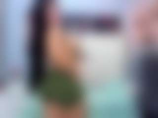 mariansexx's Live Sex Cam Show