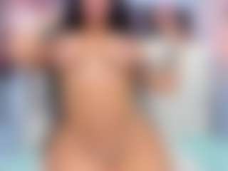 mariansexx's Live Sex Cam Show