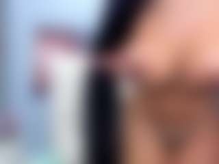 mariansexx's Live Sex Cam Show