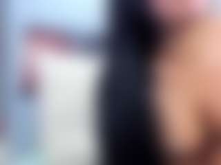 mariansexx's Live Sex Cam Show