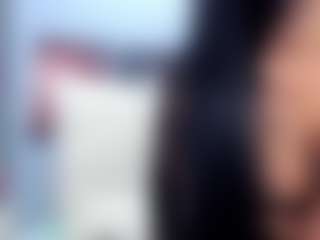 mariansexx's Live Sex Cam Show