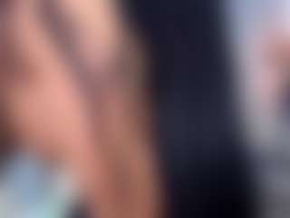 mariansexx's Live Sex Cam Show