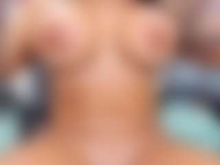 mariansexx's Live Sex Cam Show
