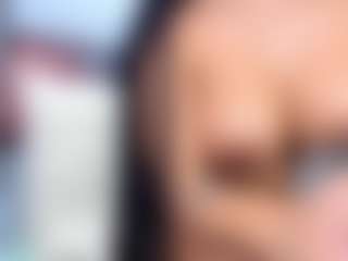 mariansexx's Live Sex Cam Show