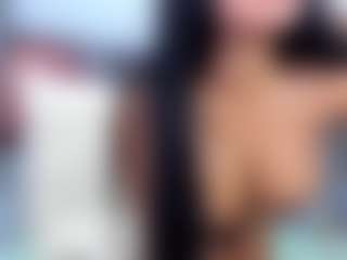 mariansexx's Live Sex Cam Show