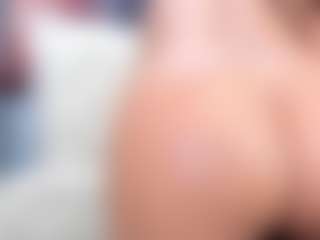 mariansexx's Live Sex Cam Show