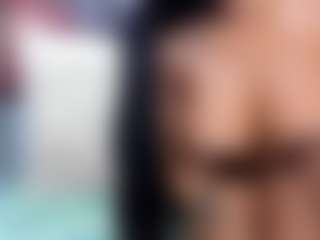 mariansexx's Live Sex Cam Show