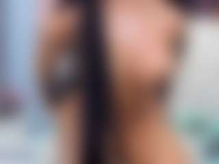 mariansexx's Live Sex Cam Show
