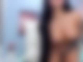 mariansexx's Live Sex Cam Show