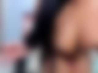 mariansexx's Live Sex Cam Show