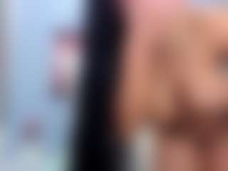 mariansexx's Live Sex Cam Show