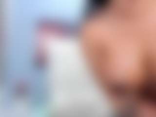 mariansexx's Live Sex Cam Show