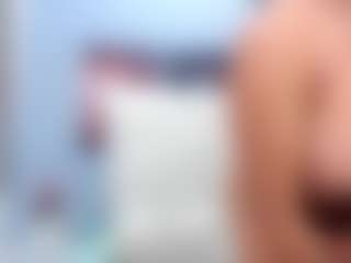 mariansexx's Live Sex Cam Show