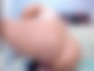 mariansexx's Live Sex Cam Show