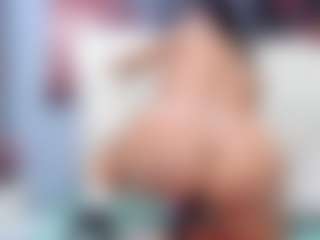 mariansexx's Live Sex Cam Show
