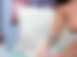 mariansexx's Live Sex Cam Show