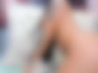 mariansexx's Live Sex Cam Show