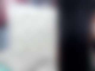 mariansexx's Live Sex Cam Show