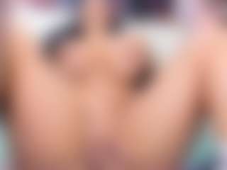 mariansexx's Live Sex Cam Show