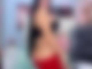 mariansexx's Live Sex Cam Show