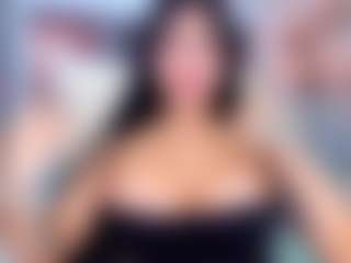 mariansexx's Live Sex Cam Show
