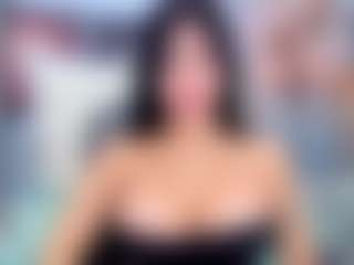 mariansexx's Live Sex Cam Show