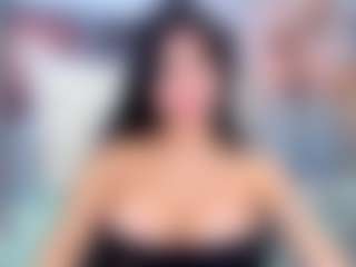 mariansexx's Live Sex Cam Show