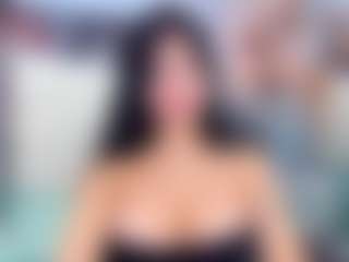 Show di cam dal vivo di mariansexx