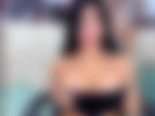mariansexx's Live Sex Cam Show