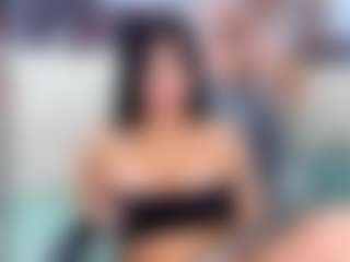 mariansexx's Live Sex Cam Show