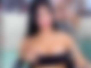 mariansexx's Live Sex Cam Show