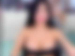mariansexx's Live Sex Cam Show