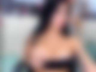 mariansexx's Live Sex Cam Show
