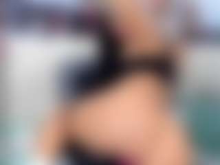mariansexx's Live Sex Cam Show