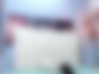 mariansexx's Live Sex Cam Show