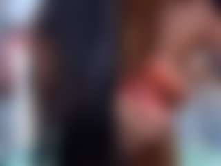 mariansexx's Live Sex Cam Show