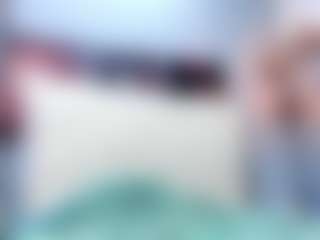 mariansexx's Live Sex Cam Show