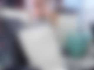 mariansexx's Live Sex Cam Show