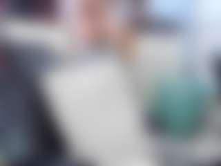 mariansexx's Live Sex Cam Show