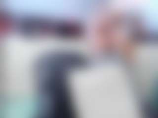 mariansexx's Live Sex Cam Show
