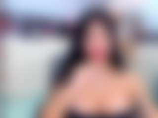 mariansexx's Live Sex Cam Show