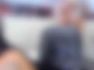 mariansexx's Live Sex Cam Show