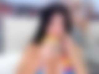 mariansexx's Live Sex Cam Show