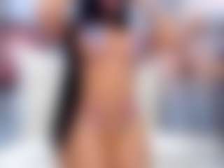 mariansexx's Live Sex Cam Show
